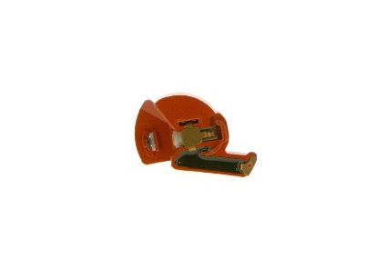 Rotor, distributor -