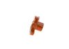 Rotor, distributor -