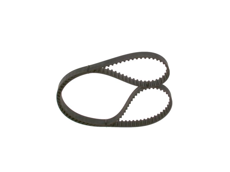 Timing Belt -