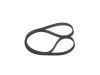 Timing Belt -