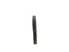Timing Belt -