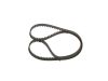 Timing Belt -