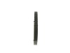 Timing Belt -