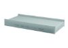 Filter, cabin air PSA - 16 096 947 80