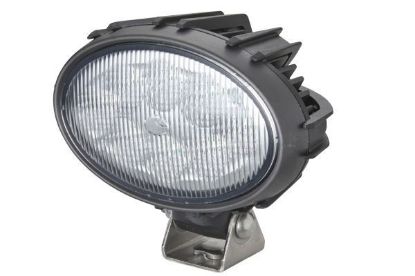 Worklight -
