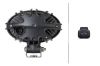 Worklight -