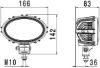 Worklight -