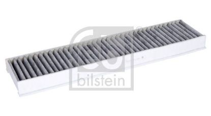 Filter, cabin air Mini 64 31 9 257 505