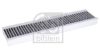Filter, cabin air Mini 64 31 9 257 505