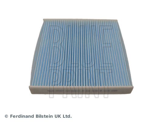 Filter, cabin air FORD - 1 745 604