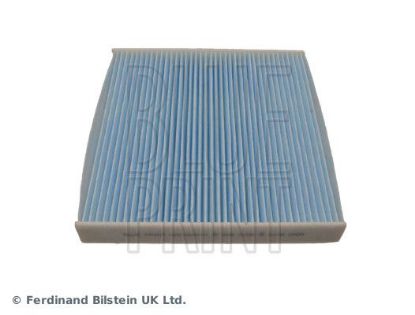 Filter, cabin air FORD - 1 745 604