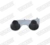 Mount, exhaust system -