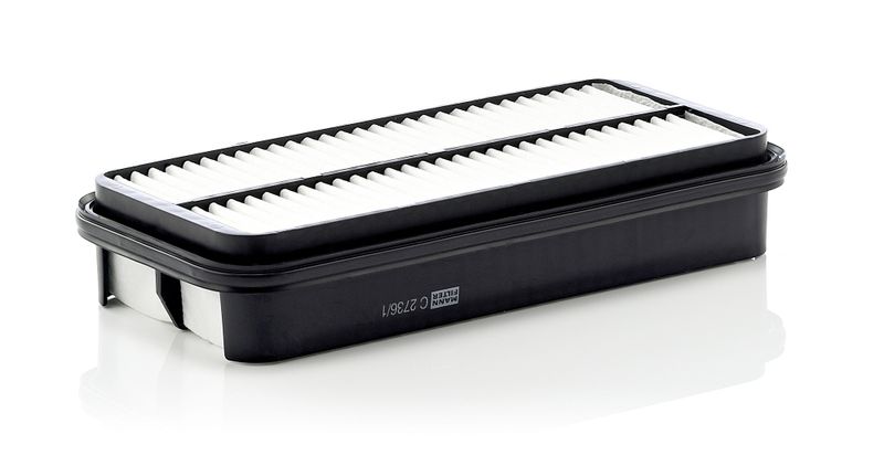 Air Filter SUZUKI VITARA