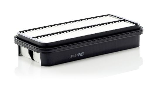 Air Filter SUZUKI VITARA