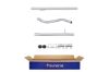 Exhaust Pipe -