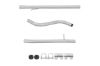 Exhaust Pipe -