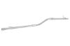 Exhaust Pipe -