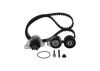 Water Pump & Timing Belt Kit -