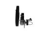 Water Pump & Timing Belt Kit -