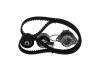 Water Pump & Timing Belt Kit -