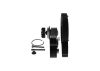 Water Pump & Timing Belt Kit -