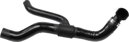 Radiator Hose - Radiator Hose -