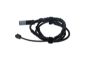 Warning Contact, brake pad wear BMW - 34 35 6 790 304