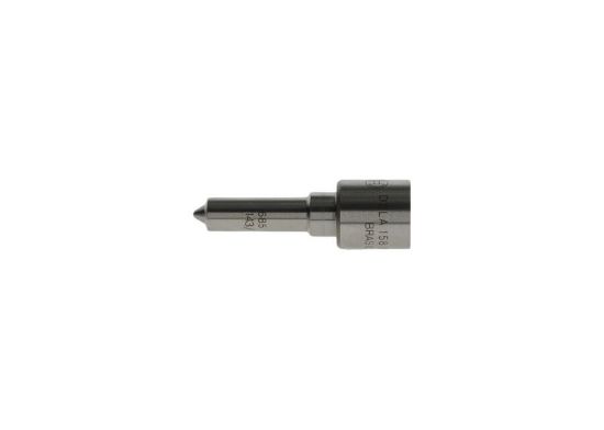 Nozzles (modern)