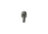 Nozzles (modern)