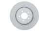 Brake Disc BMW