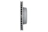 Brake Disc BMW