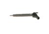 Injector Nozzle Injector New (modern)