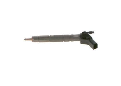 Injector Nozzle Injector New (modern)