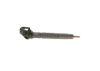 Injector Nozzle Injector New (modern)