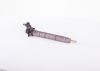 Injector Nozzle Injector New (modern)