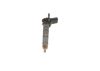Injector Nozzle Injector New (modern)
