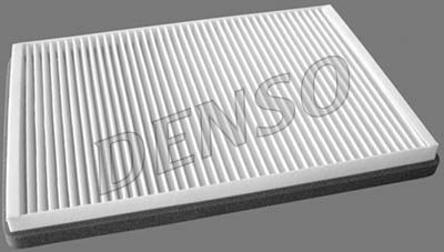 Filter, cabin air -