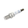 Spark Plug VAG - 101 000 035 HJ