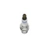 Spark Plug VAG - 101 000 035 HJ