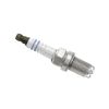 Spark Plug VAG - 101 000 035 HJ