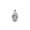 Spark Plug VAG - 101 000 035 HJ