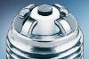 Spark Plug VAG - 101 000 035 HJ