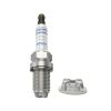 Spark Plug VAG - 101 000 035 HJ