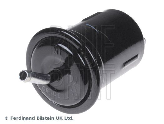 Fuel Filter MAZDA B6BF-20-490
