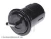 Fuel Filter MAZDA B6BF-20-490