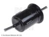 Fuel Filter MAZDA B6BF-20-490