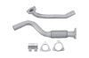 Exhaust Pipe -