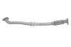 Exhaust Pipe -