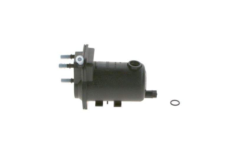 Fuel Filter Renault