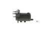Fuel Filter Renault